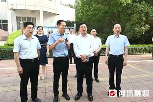 18新利苹果客户端多少钱截图2